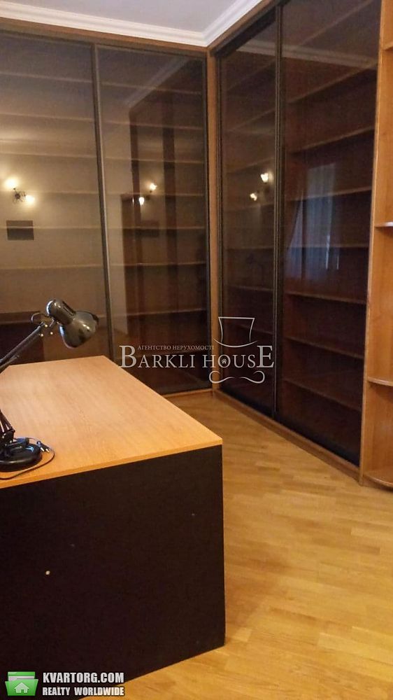 Rent out house. Киев,  Краснова — photo 9
