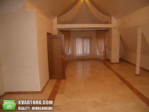 Rent out house. Одесса, Щорса — photo 5