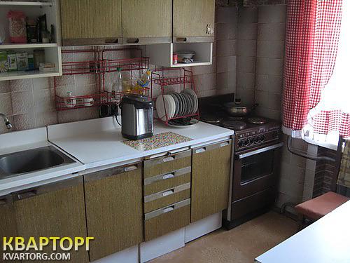 Sell 1-room apartment. Киев, Тампере — photo 2