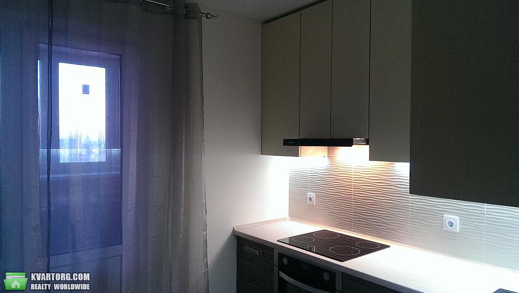 Sell 1-room apartment. Киев, Межевая — photo 2