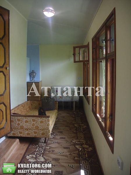 Sell house. Одесса,  1 линия — photo 3