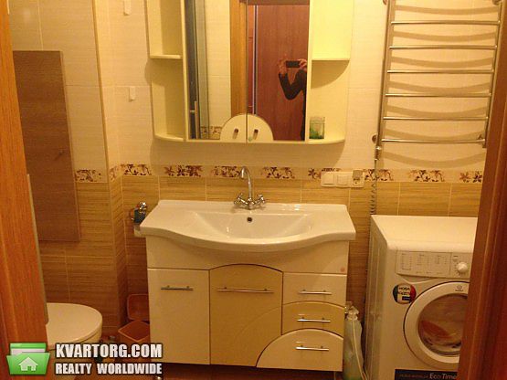 Sell 2-room apartment. Киев,  Чоколовский бул — photo 3
