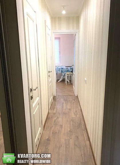 Sell 2-room apartment. Киев,  Кольцова бул — photo 9