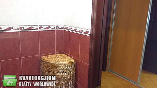 Sell 3-room apartment. Киев,  Григоренко пр — photo 6