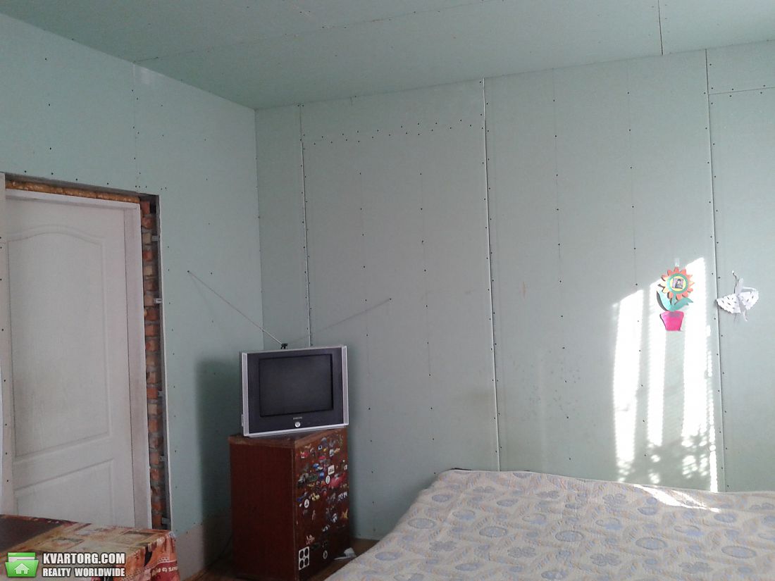 Sell house. Васильков, згоды — photo 7