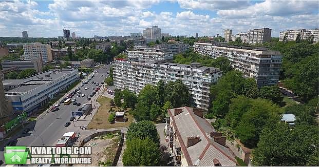 Sell 1-room apartment. Киев,  Голосеевский пр — photo 4