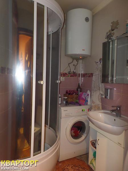 Sell 3-room apartment. Одесса, Гайдара — photo 3
