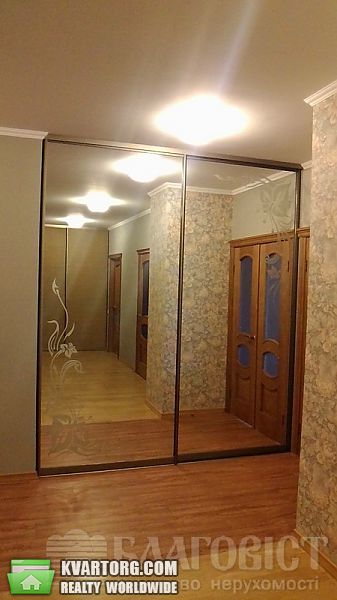 Sell 3-room apartment. Киев,  Автозаводская — photo 6