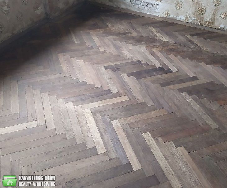 Sell 2-room apartment. Киев,  Голосеевский пр — photo 3