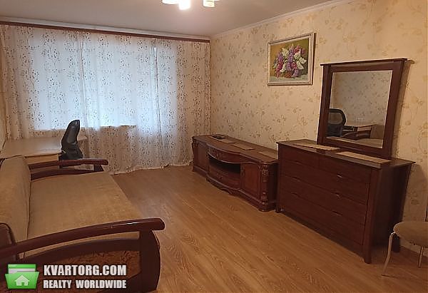 Sell 2-room apartment. Одесса, Гайдара — photo 2