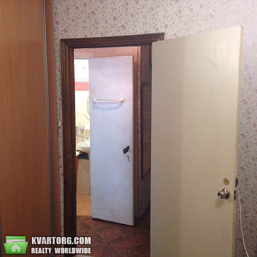 Sell 1-room apartment. Днепропетровск, Маршала Малиновского — photo 1