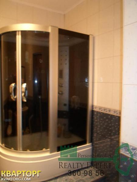 Sell 1-room apartment. Киев,  Кудряшова — photo 6