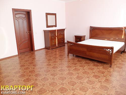 Sell house. Киевская обл., Вишневая — photo 3