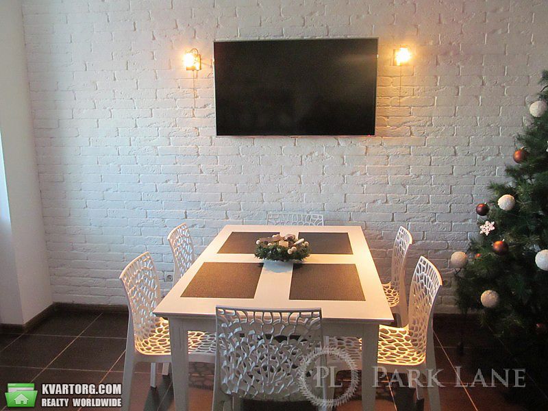 Sell 1-room apartment. Киев, Воскресенська — photo 6
