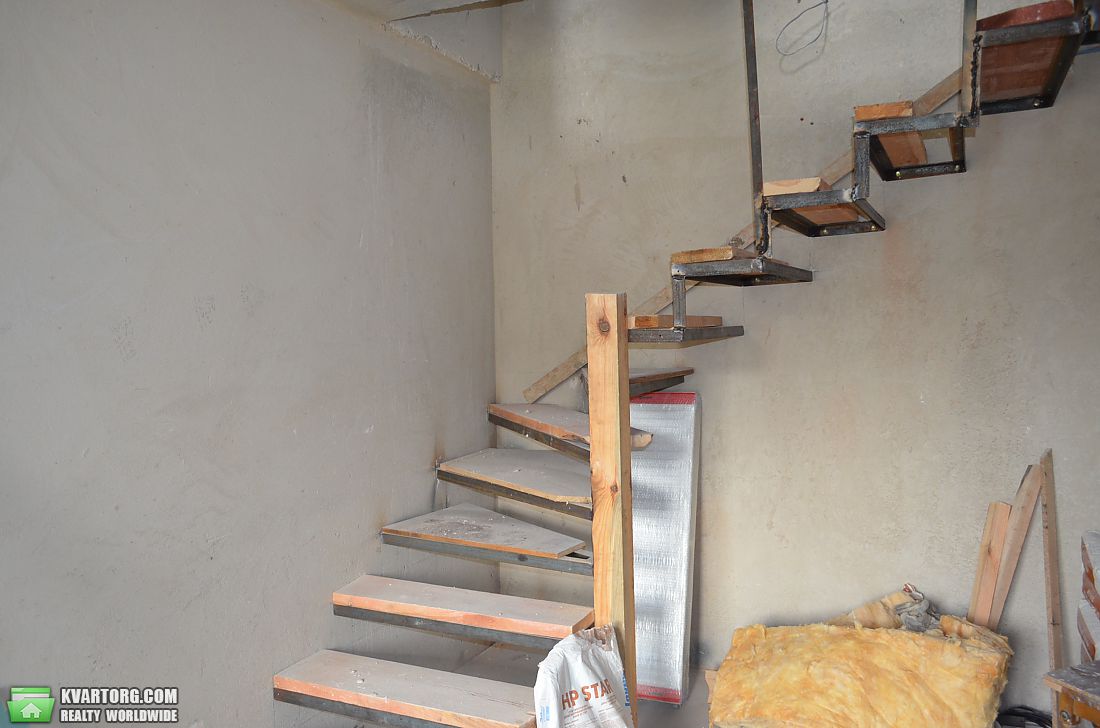Sell 4-room apartment. Киев, Сагайдачного — photo 7