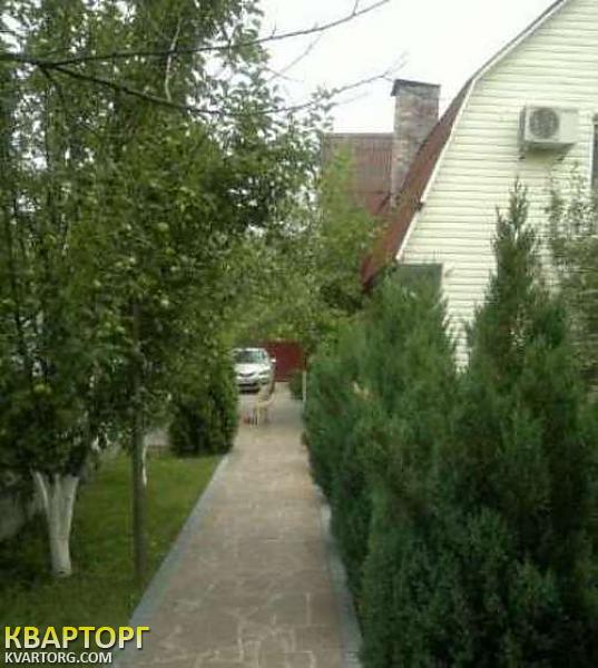 Sell house. Киевская обл., Забучье — photo 3