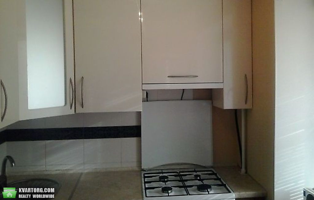 Sell 4-room apartment. Киев, Курчатова — photo 6