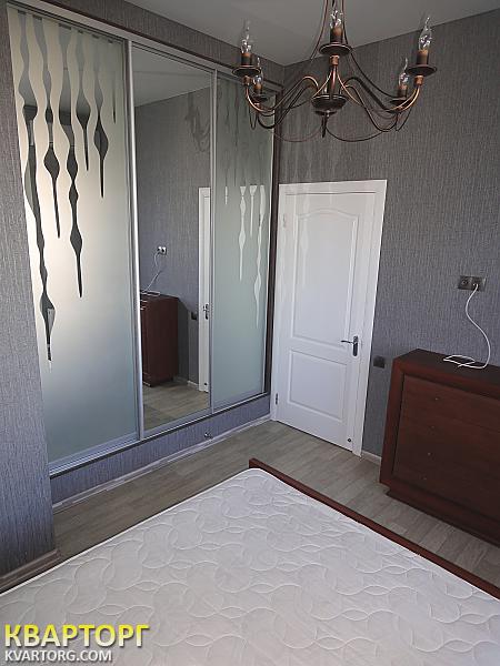 Rent out 1-room apartment. Одесса, Армейская — photo 6