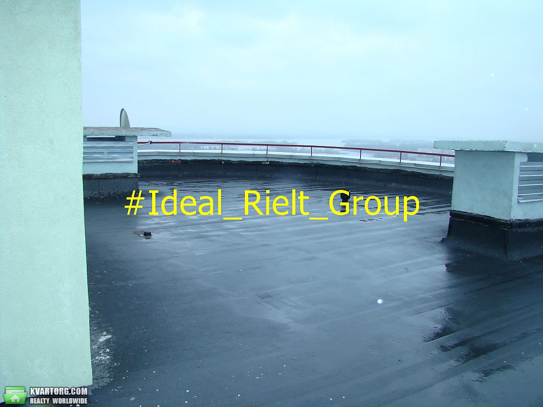 Sell 4-room apartment. Киев,  Науки пр — photo 8