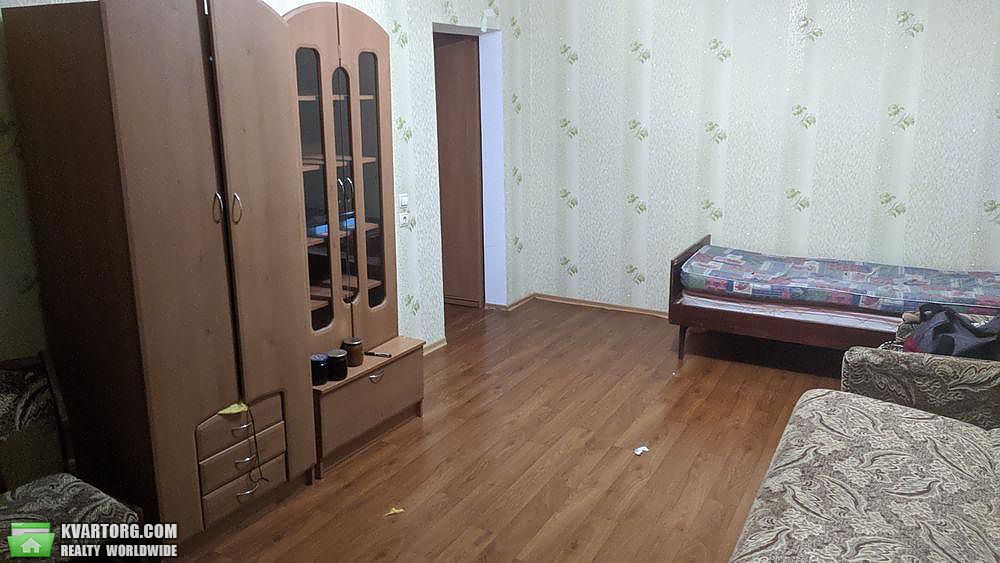 Sell 2-room apartment. Полтава, Боровиковского — photo 2