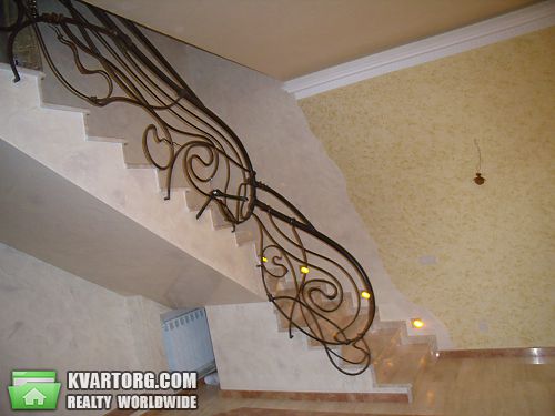 Rent out house. Одесса, Щорса — photo 7