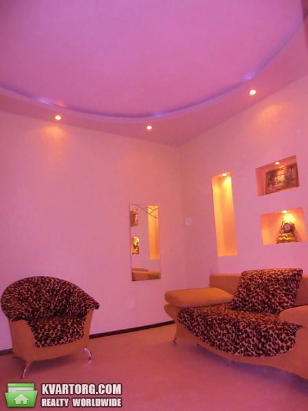 Sell 3-room apartment. Одесса, Некрасова — photo 2