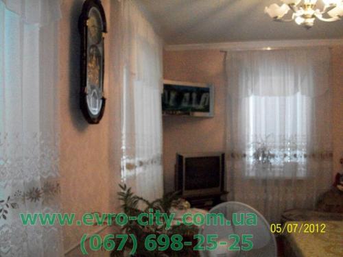 Sell house. Днепропетровск, Степная — photo 4