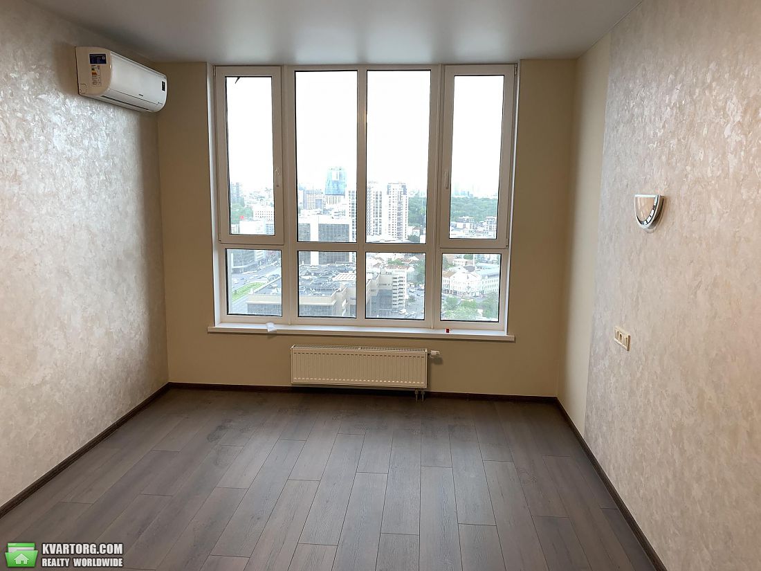 Sell 1-room apartment. Киев,  Победы пр — photo 8