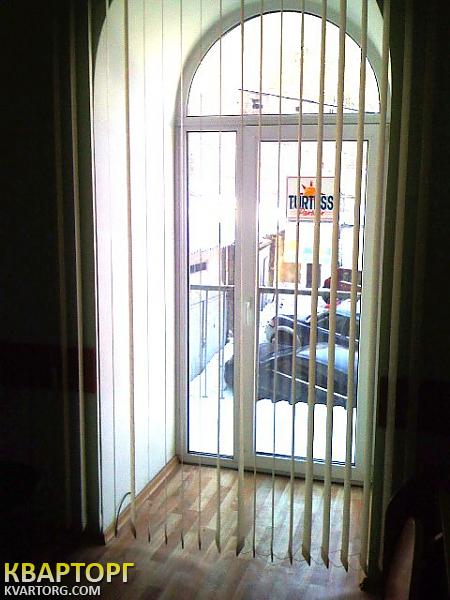 Rent out office. Киев,  Пушкинская — photo 5