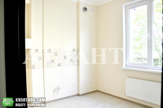 Sell 2-room apartment. Одесса, Героев Сталинграда — photo 3