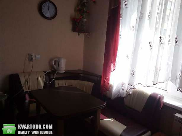 Sell 3-room apartment. Киев,  Кошица — photo 5