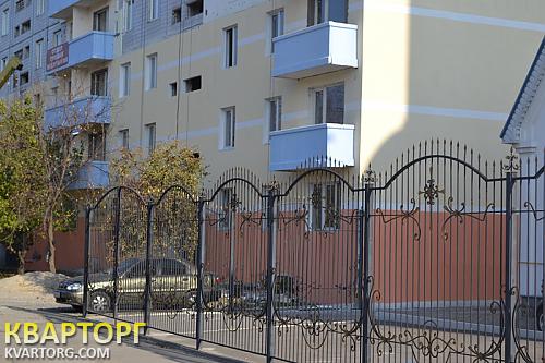 Sell 2-room apartment. Днепропетровск, Мандрыковская — photo 10