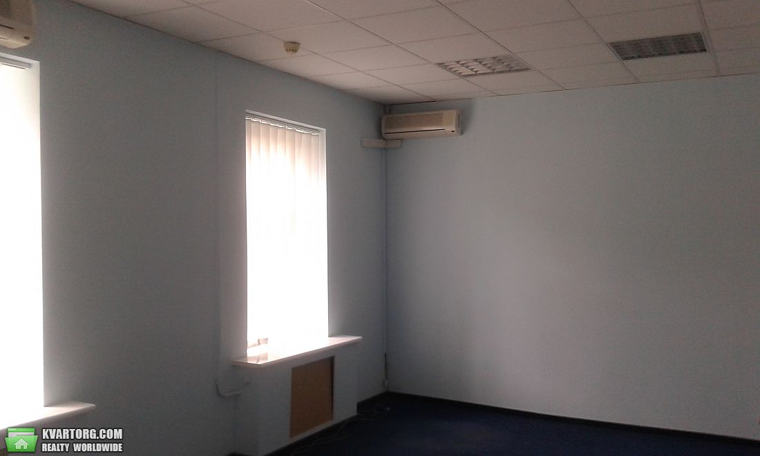 Rent out office. Киев,  Петлюры — photo 2
