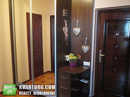 Sell 1-room apartment. Одесса,  Королева — photo 4