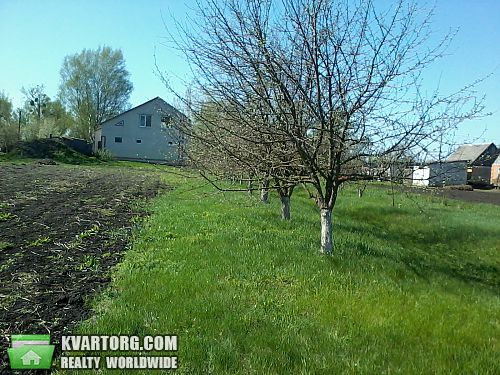 Sell house. Сумы, Заозерна — photo 3