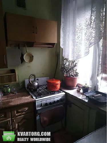 Sell 1-room apartment. Киев,  Курбаса — photo 5