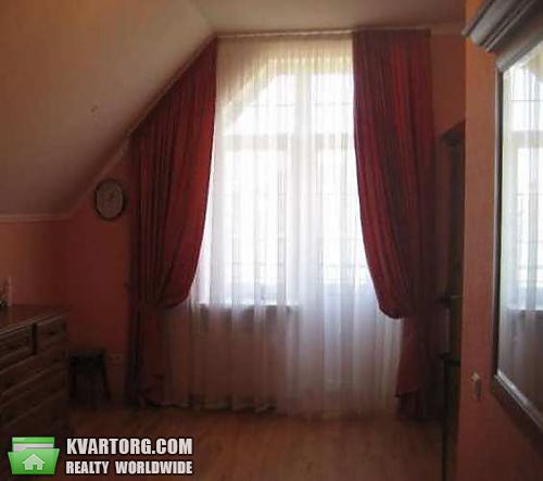 Sell house. Киевская обл., Софиевская Борщаговка — photo 8