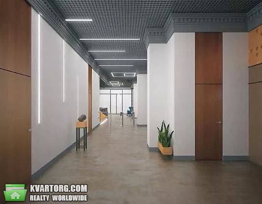 Rent out office. Киев,  Сечевых Стрельцов — photo 5