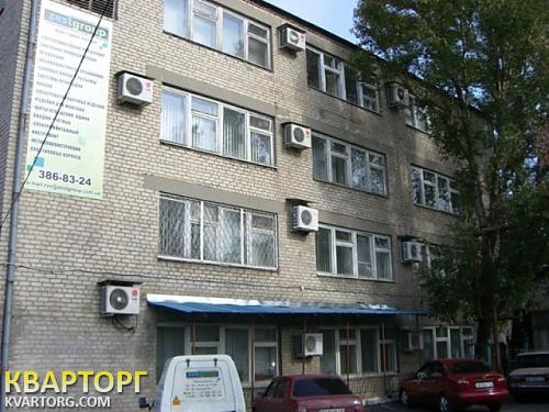Rent out office. Донецк, пр.Ильича — photo 1