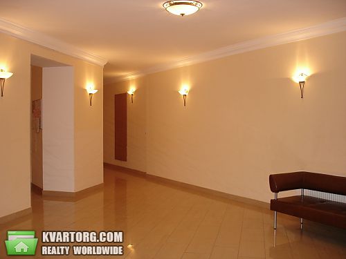 Rent out office. Киев, Ирининская — photo 7