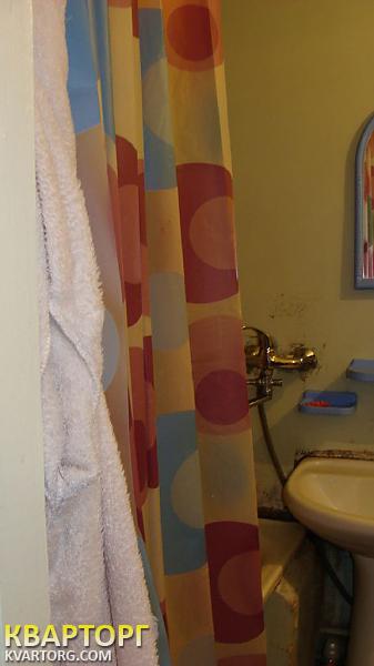 Sell 1-room apartment. Одесса, Десантная — photo 2