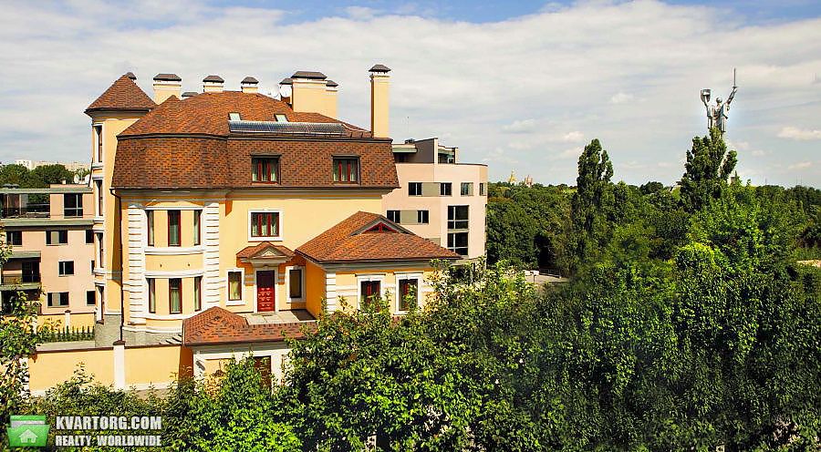 Sell house. Киев,  Мичурина — photo 1