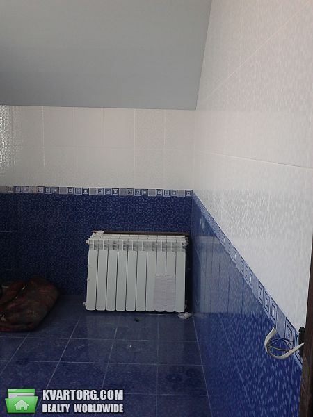 Sell house. Борисполь, Франка — photo 4