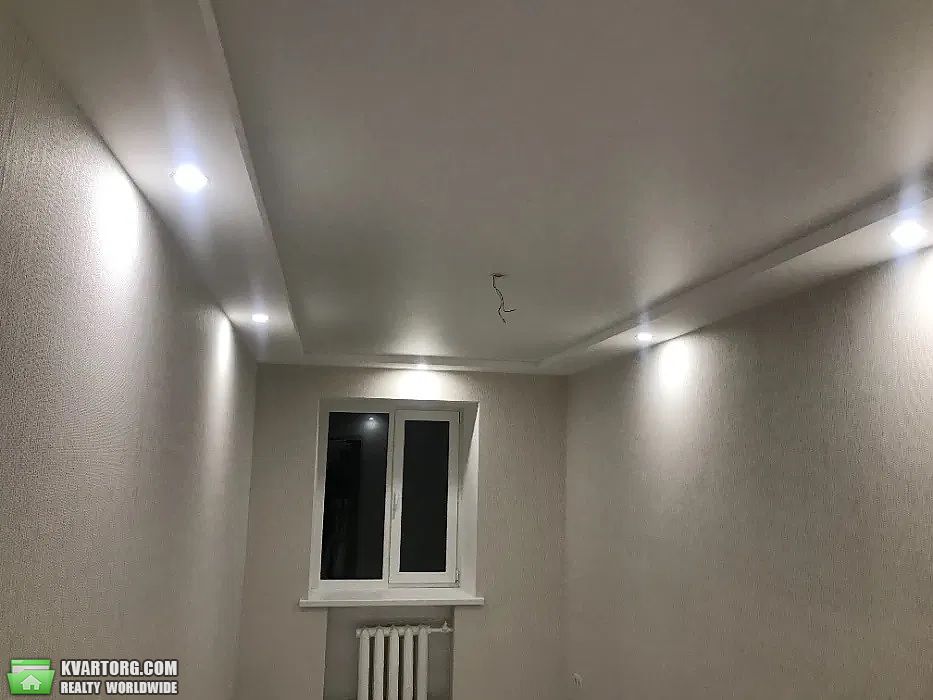 Sell 3-room apartment. Киев, Щербаковского — photo 9