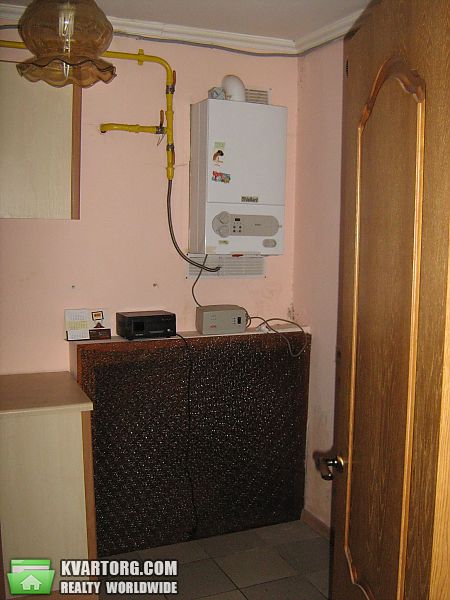 Rent out house. Киевская обл., Хотов — photo 8