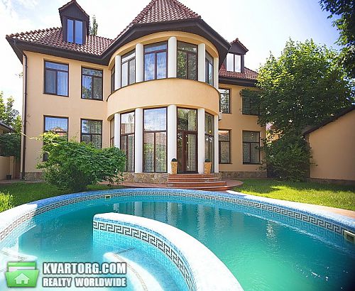 Rent out house. Одесса, Дачная — photo 1