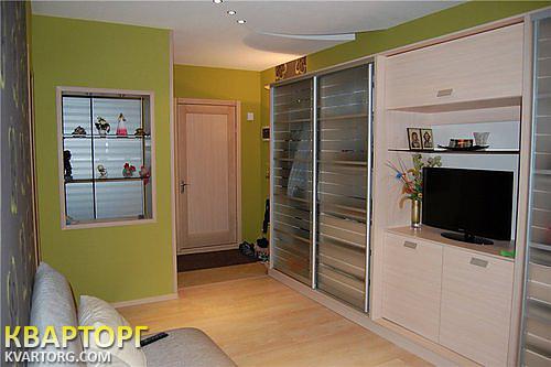Sell 2-room apartment. Киев,  Срибнокильская — photo 4