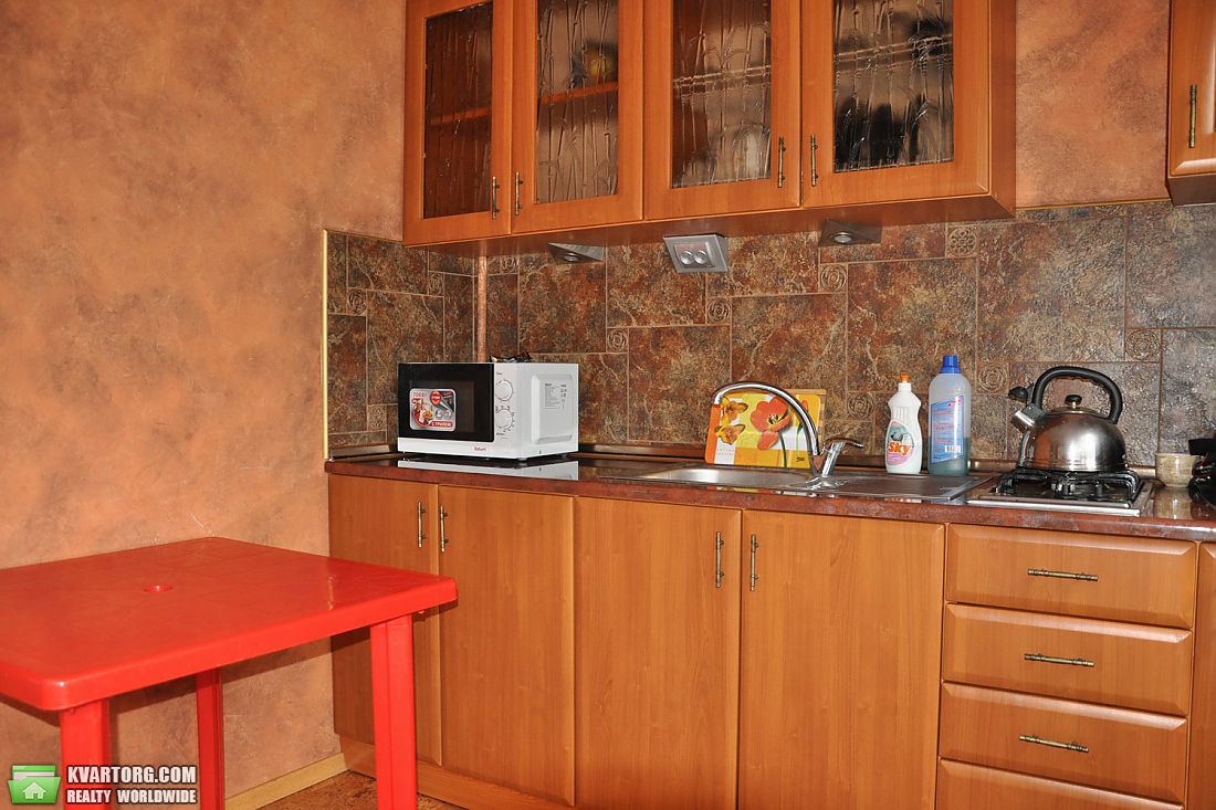 Rent out house. Одесса, Приморская — photo 5