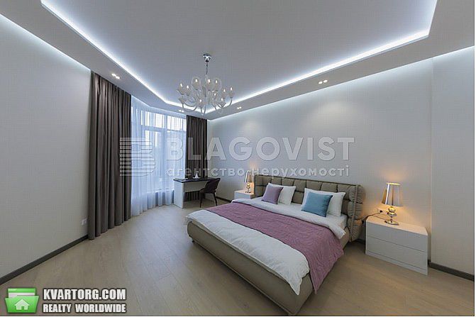 Sell 3-room apartment. Киев,  Струтинского — photo 5