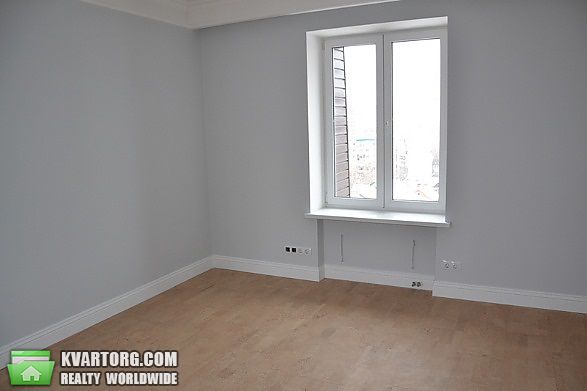 Rent out house. Киев, Чигорина — photo 5